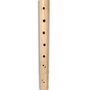 Bontempi - Flaut baroc din lemn - 2