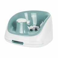 Booster Glacier Baza Alba 4 Luni+