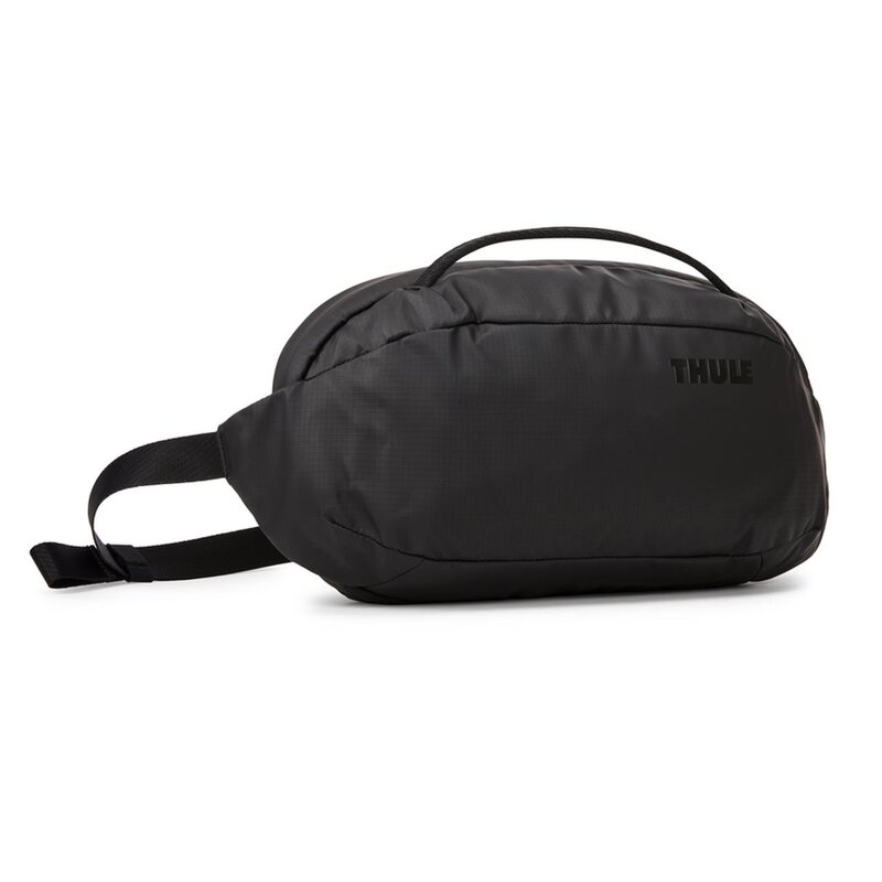 Thule - borseta tact 5l