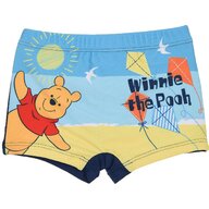 Suncity - Boxeri baie baieti Winnie The Pooh  ET0008