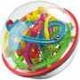 Brainstorm Toys - Addictaball Labirint 1 - 2