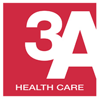3A Health Care 