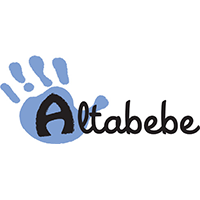 Altabebe 