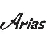 Arias 