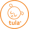 Baby Tula 