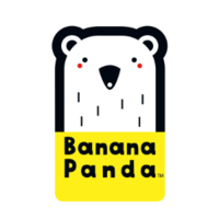 Banana Panda 