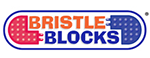 Bristle Blocks 
