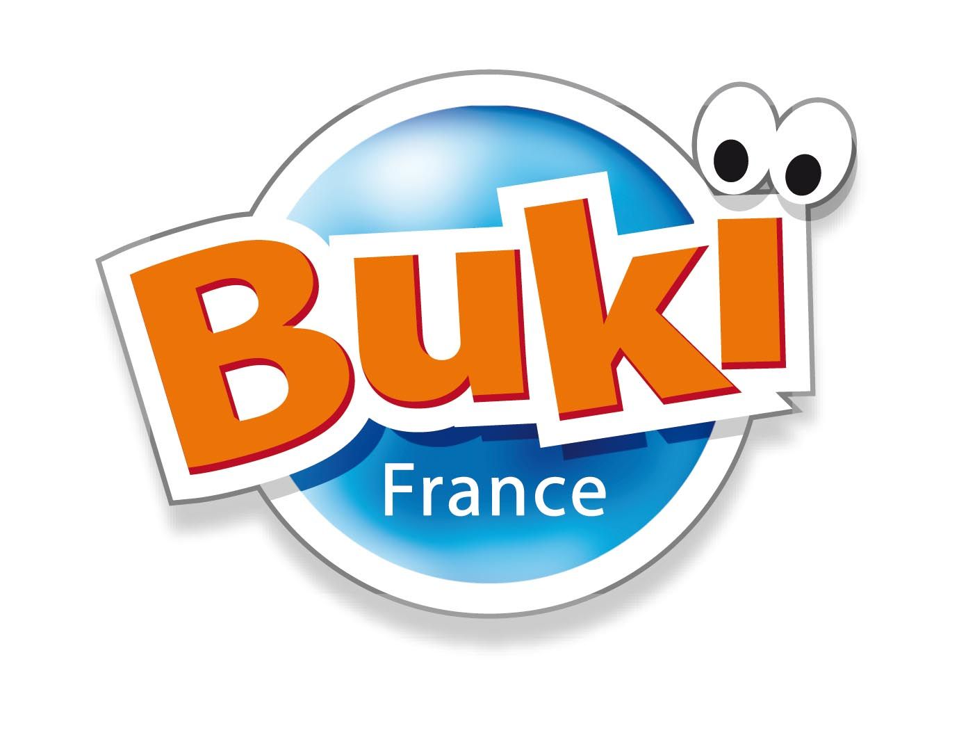 Buki France 