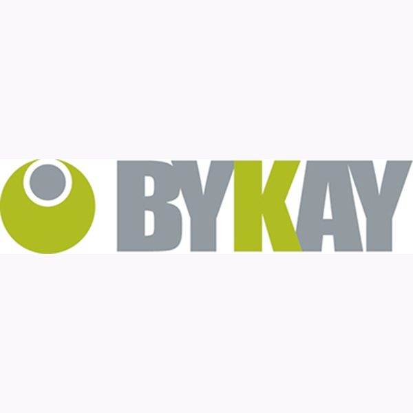 Bykay 