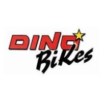 Dino Bikes 