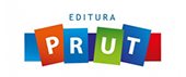 Editura Prut 