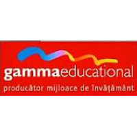 Gamma Educational 