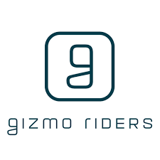 Gizmo Riders 