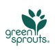 Green Sprouts by iPlay 