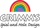 GRIMM'S Spiel und Holz Design 
