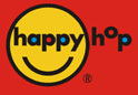 Happy Hop 