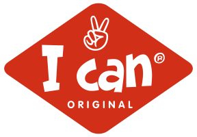 I CAN 