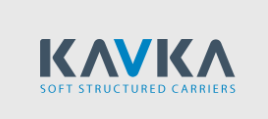 Kavka 