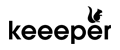 Keeeper 