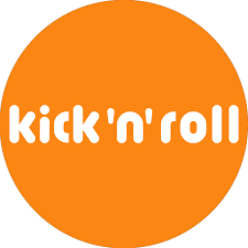 Kick`n`Roll 