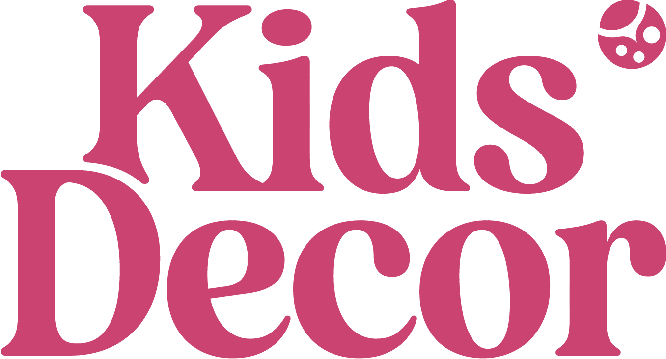 KidsDecor 
