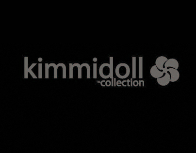 Kimmidoll 