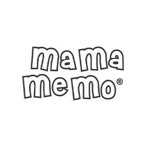 MamaMemo 