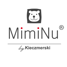 MimiNu_SP 