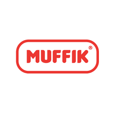 Muffik 