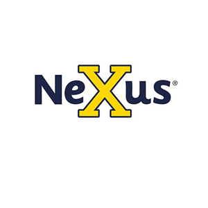 Nexus 