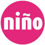 Nino 