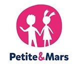 Petite&Mars_SP 