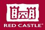 Red Castle 