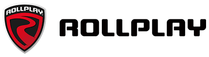 Rollplay 
