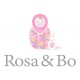 Rosa&Bo 