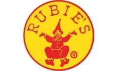 Rubie's 