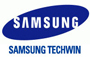 Samsung Techwin 