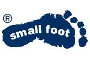 Small Foot 