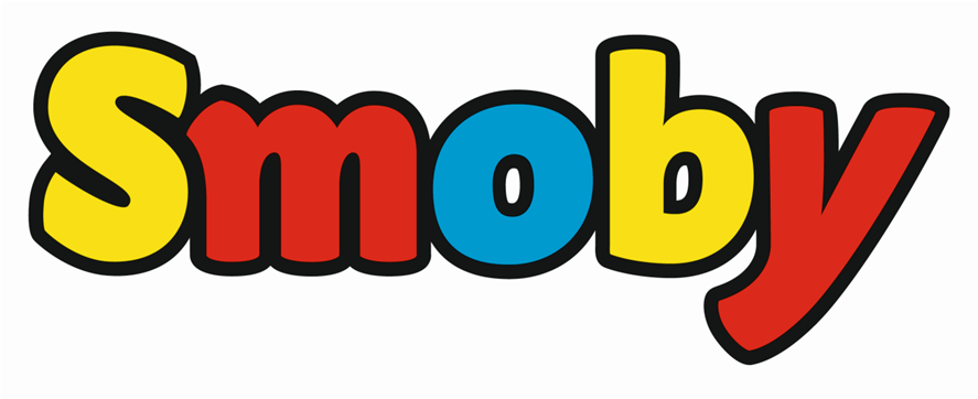 Smoby 