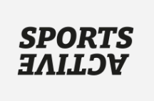 Sports Active 