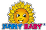 Sunny Baby 