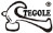 Tegole 