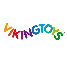 VikingToys 
