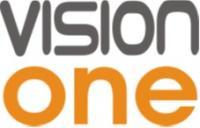 Vision One 