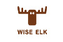 Wise Elk 