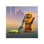 LEGO - Brigada de pompieri - 8