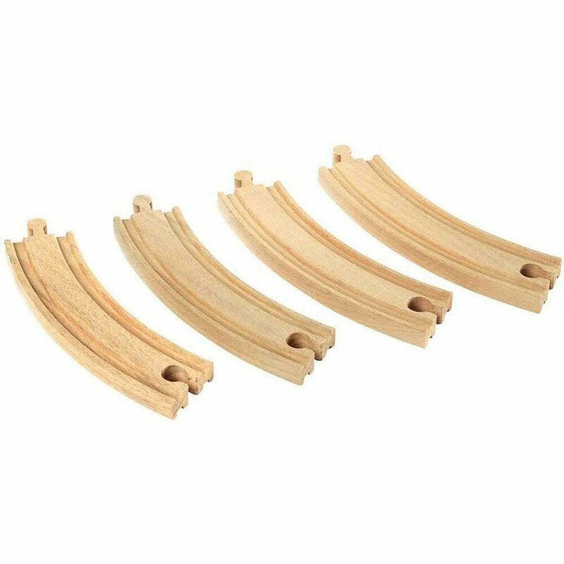 Brio - sine lungi curbate