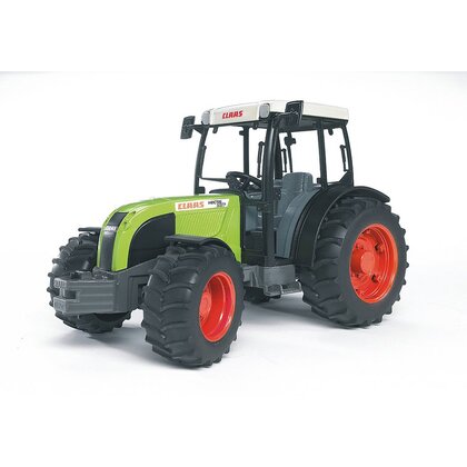 BRUDER - Tractor Claas Nectis 267 F