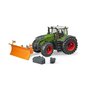BRUDER - Tractor Fendt 1050 Vario - 2