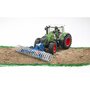 BRUDER - Tractor Fendt 936 Vario - 9